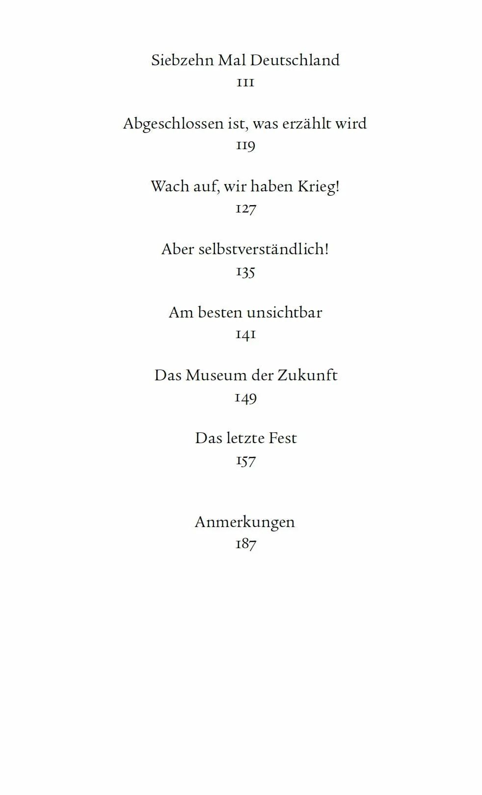 Europa, wach auf!: Texte und Reden. Plädoyer für die Verteidigung der Demokratie in bedrohten Zeiten.