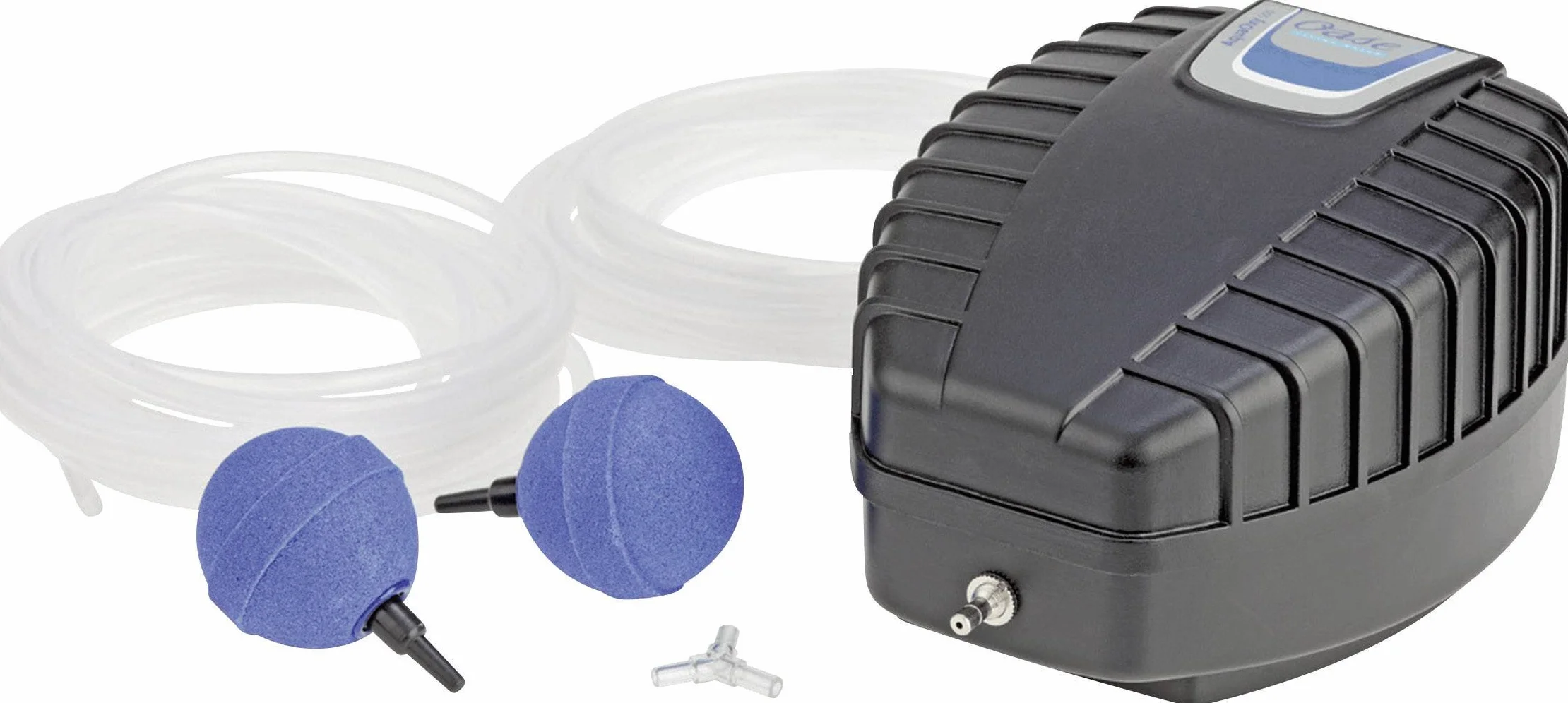 Oase AquaOxy 500 aerator
