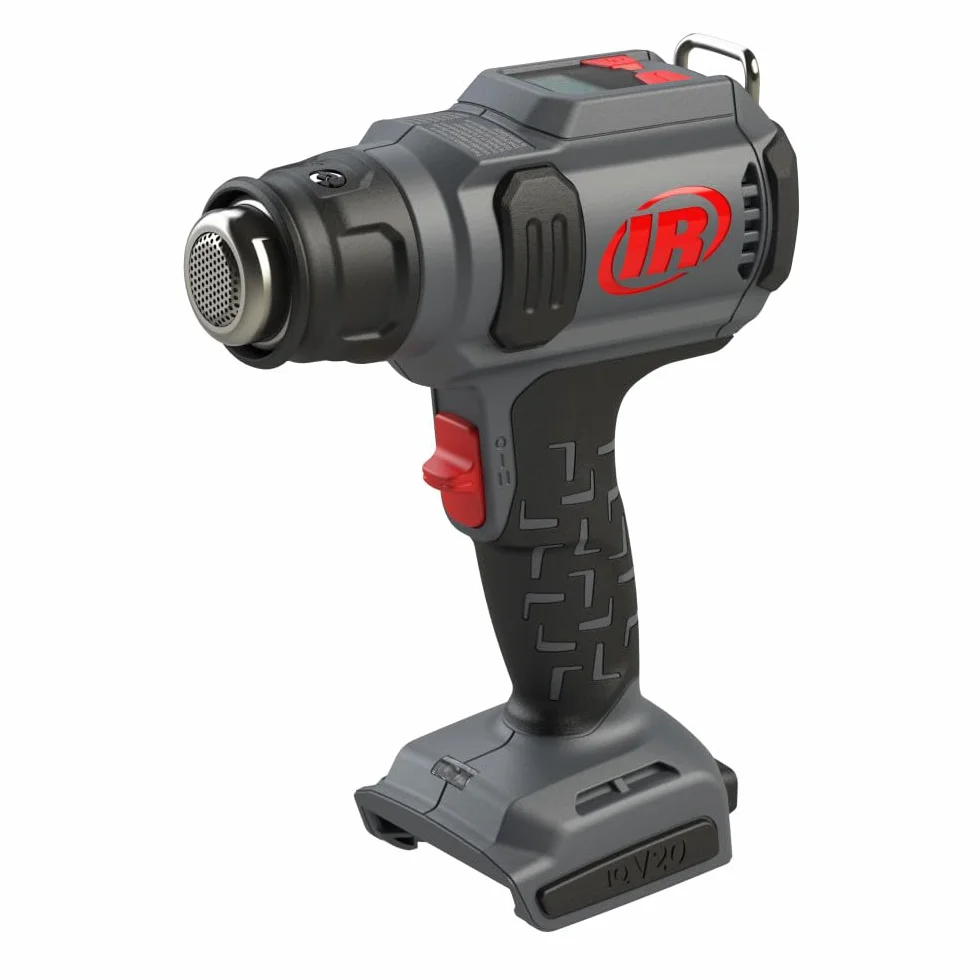 Ingersoll Rand 20V Podgrzewacz powietrza bezprzewodowy H3111, tylko narzędzie