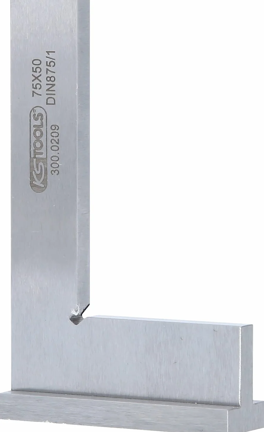 KS Tools 300.0209 Katownik, 75mm