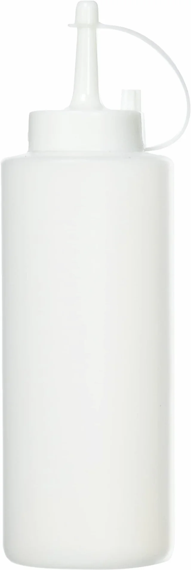 Metaltex Squeezy dozownik do sosów 375 ml