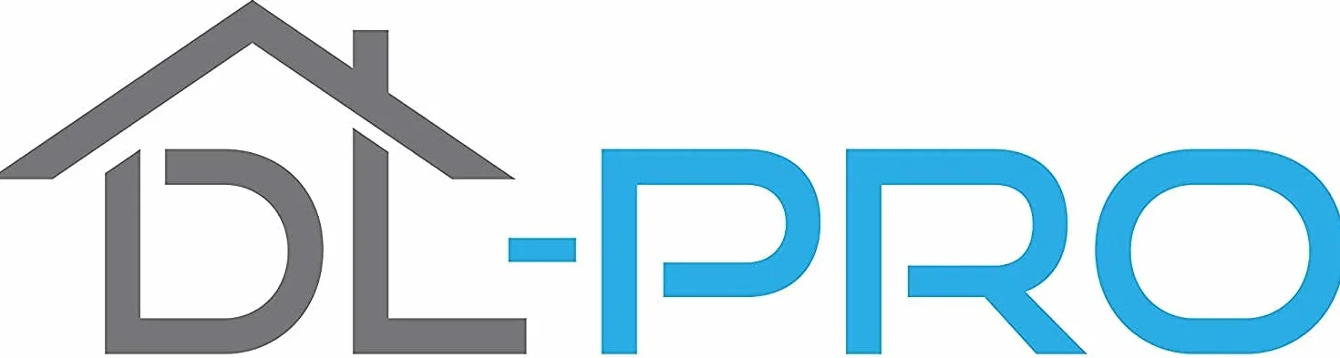 DL-pro Uniwersalny uchwyt do pokrywki Ø 66 mm czarny