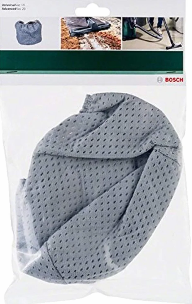 Bosch Profesional Filtr