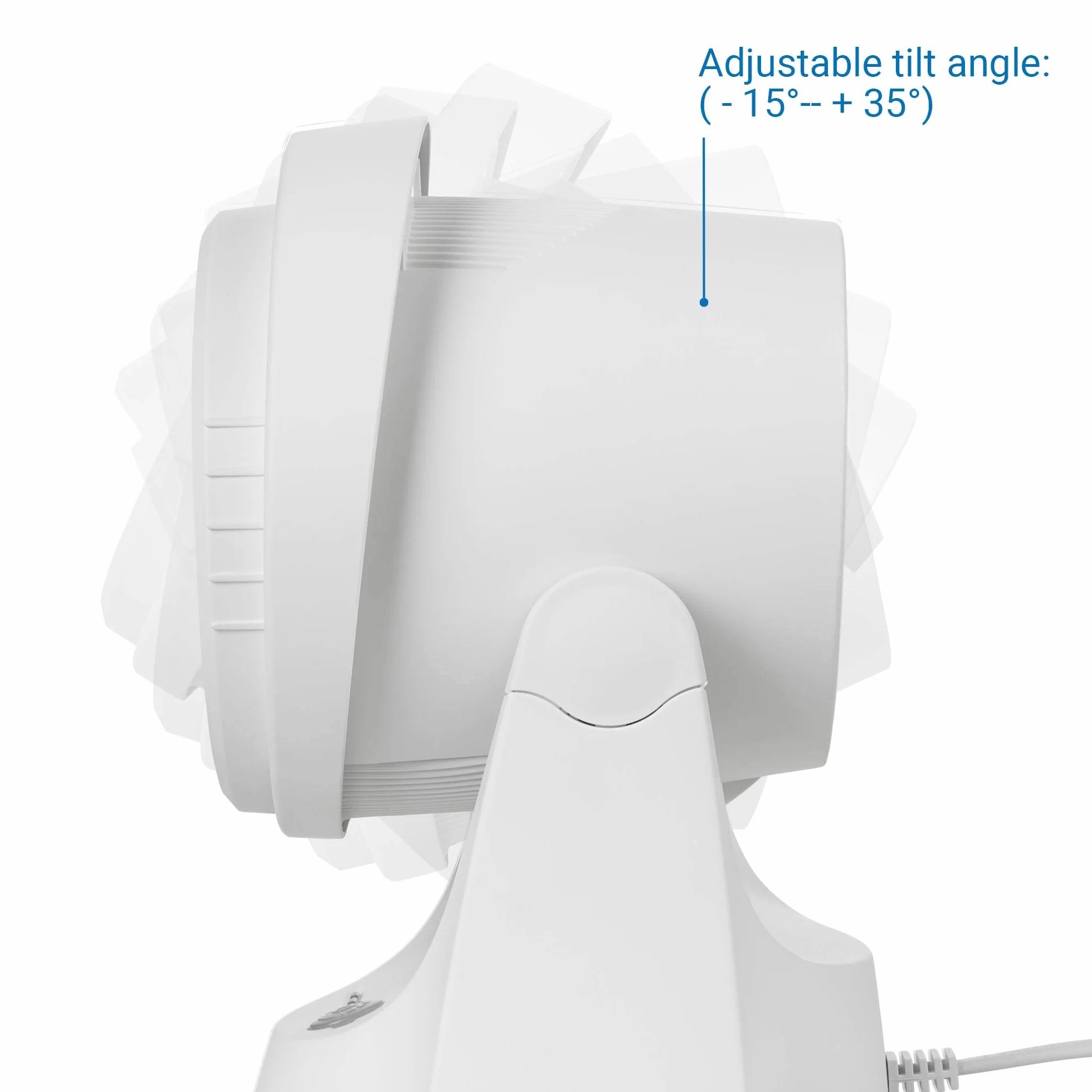 Medisana IR 850 Lampa cieplna na podczerwień 300 Watt, lampa na podczerwień poprawiająca samopoczucie, promiennik ciepła do rozluźnienia mięśni z funkcją timera i ochroną przed promieniowaniem UV