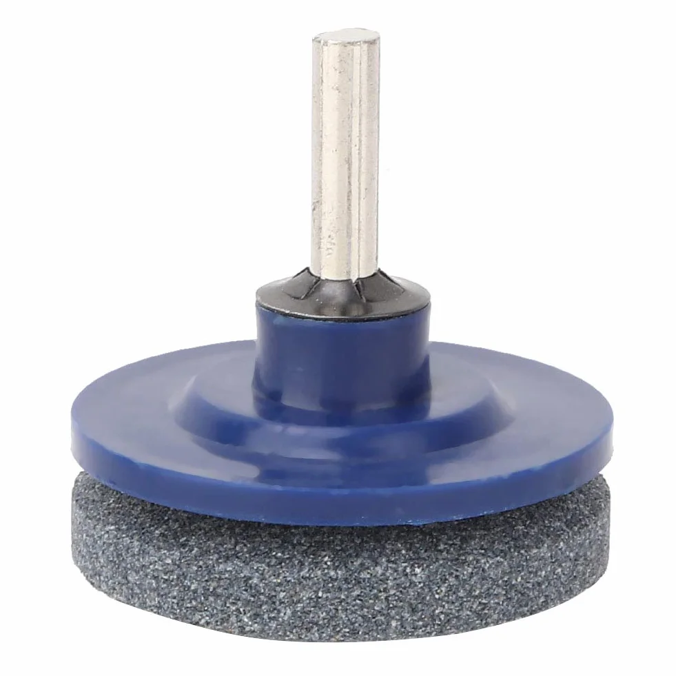 Knives Stone, wytrzymała szlifierka do noży do kosiarek