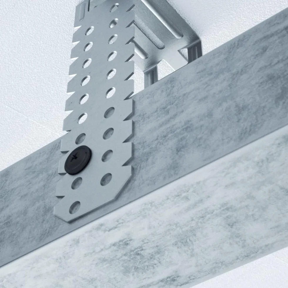 TOX Śruby łączące profilowe DRY PV 3,5 x 13 mm, wkręty czarne fosforanowane z panhead + drobny gwint, do łączenia profili CW lub blach, PH2, 1000 sztuk, w zestawie 1 x bit, 142883213513