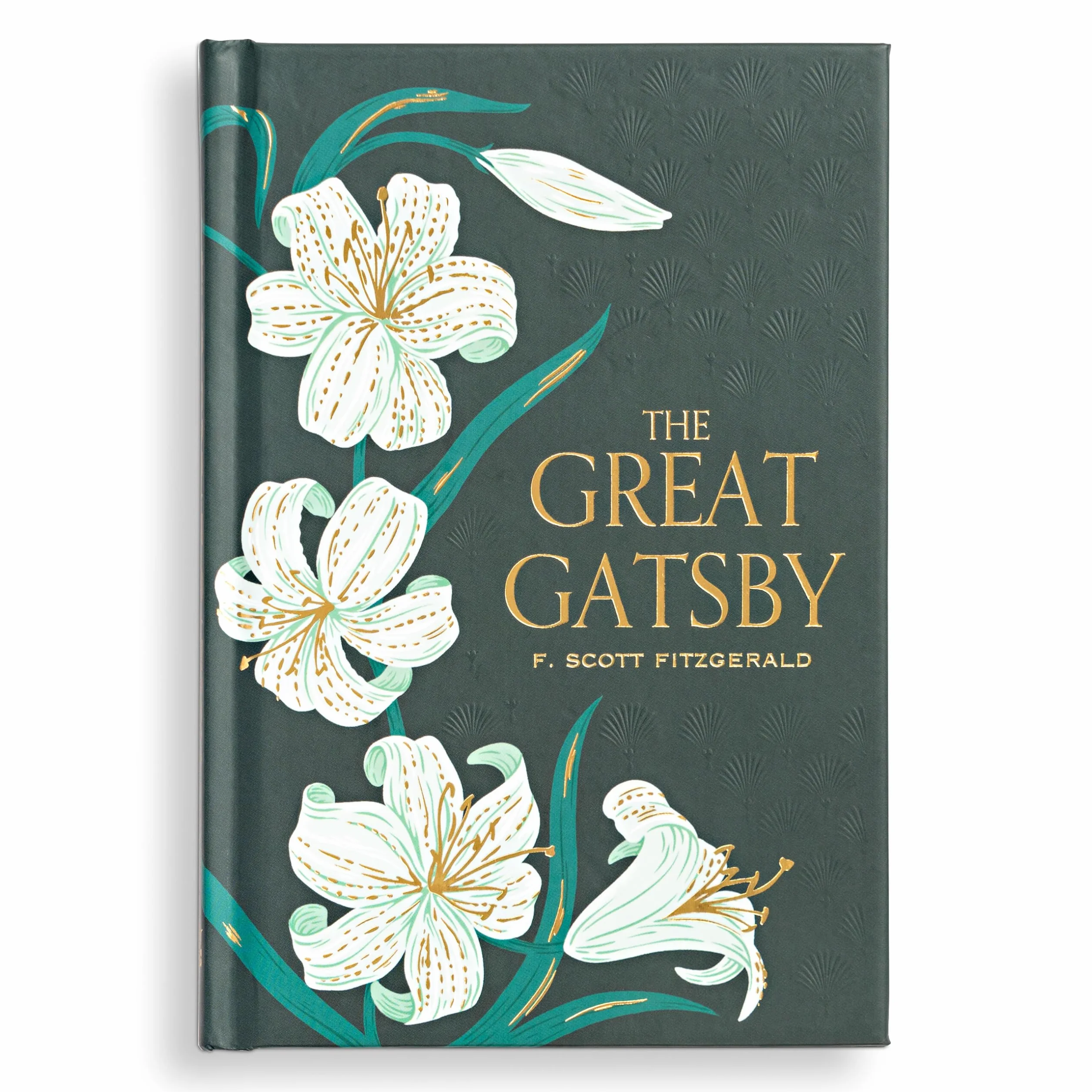The Great Gatsby (Special Edition)