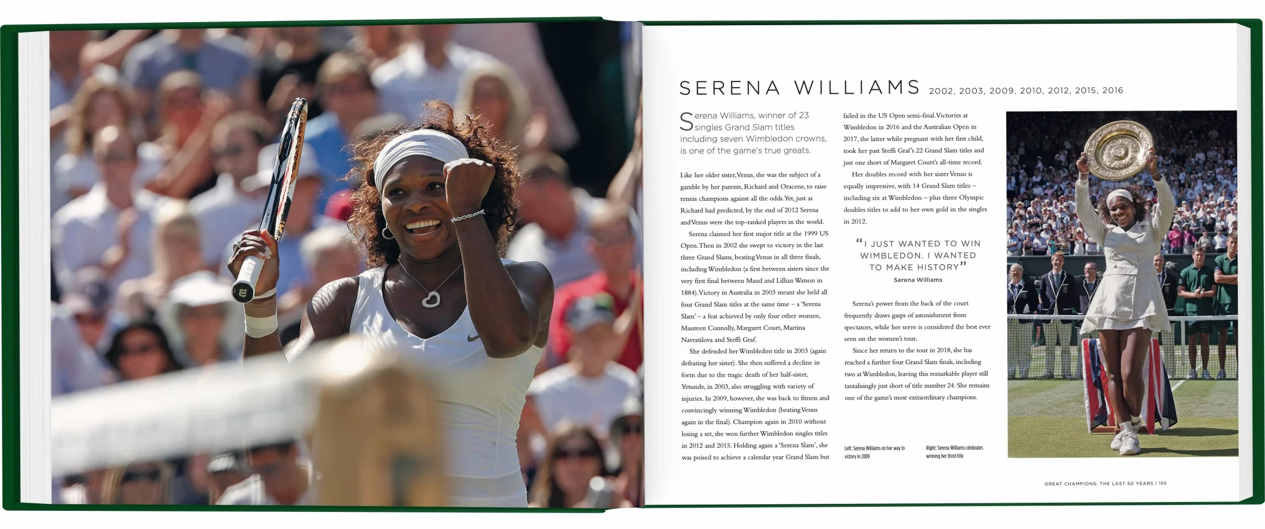 Centre Court: The Jewel in Wimbledon's Crown
