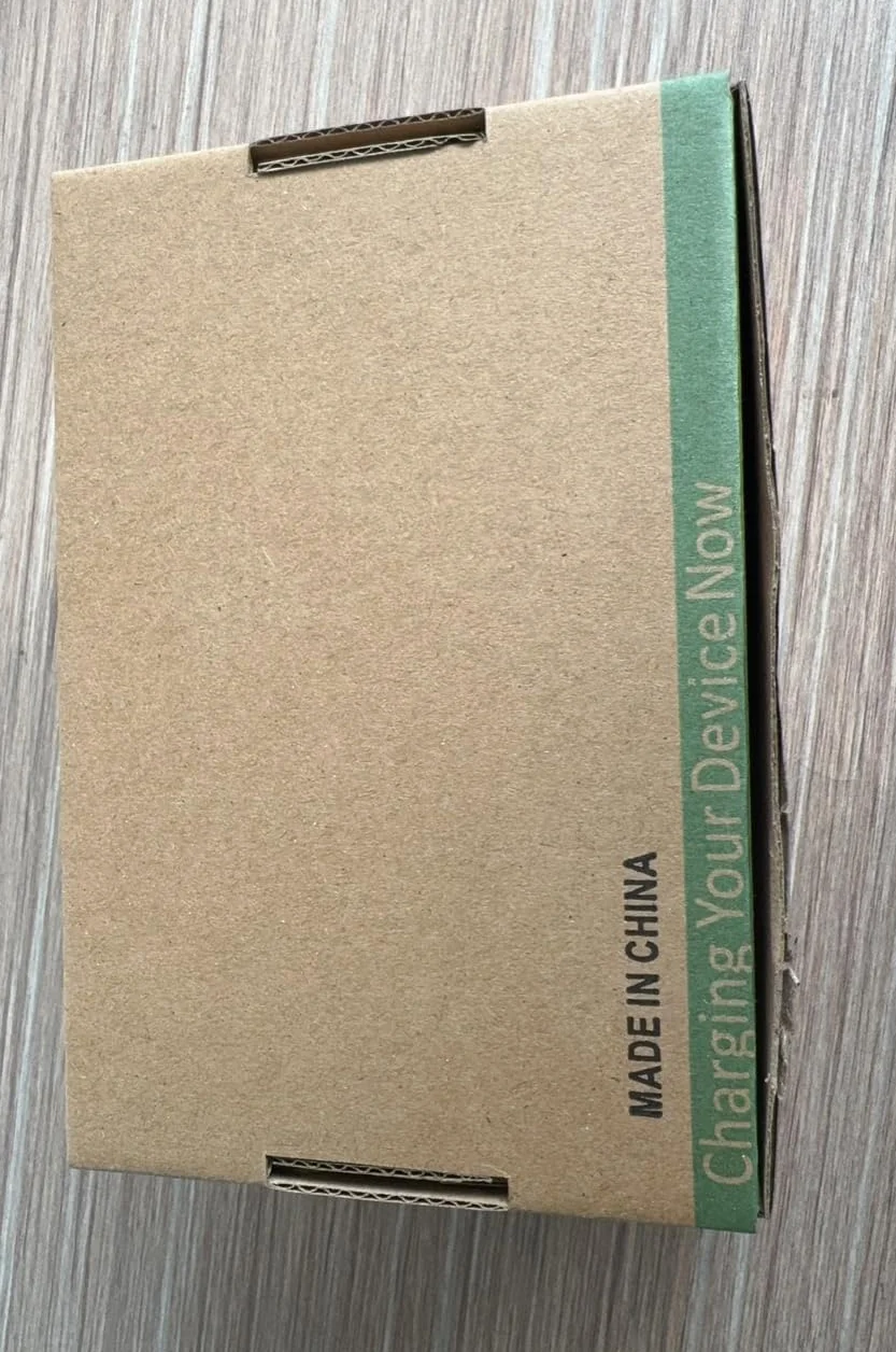 Gardena 9850-9852 akumulatorowe nożyce do trawy ComfortCut ClassicCut, ładowarka 5,5V