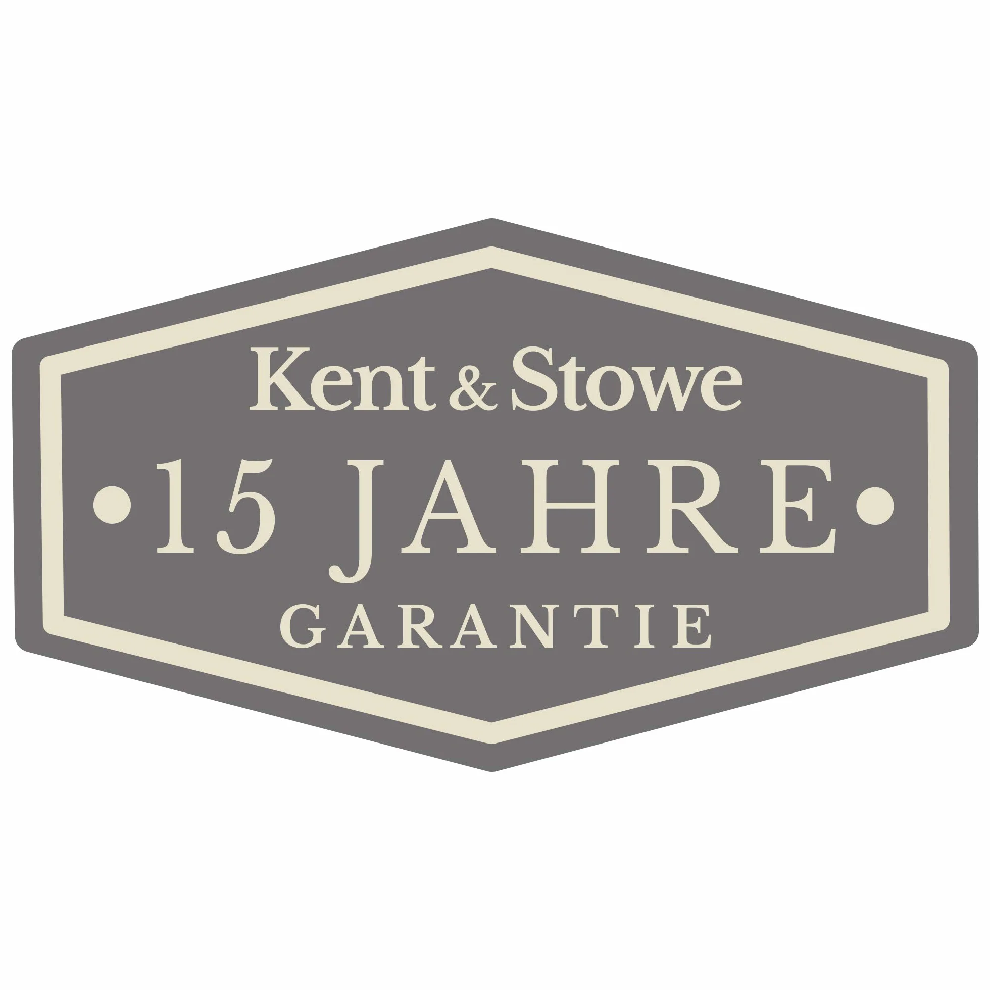 Kent & Stowe Sadzarka do cebuli – sadzarka do cebuli kwiatów ze stali nierdzewnej do równomiernych otworów, szpikulec do cebuli z trzonkiem z jesionu, długość: 30 cm
