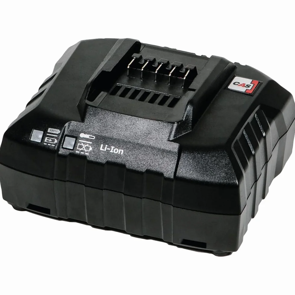 Rothenberger EU Loader (14,4 V)