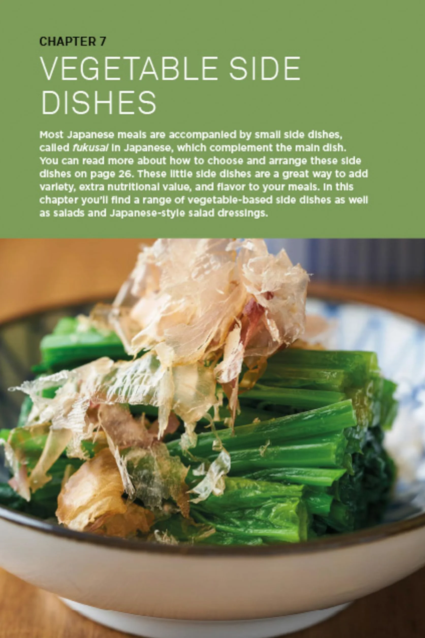 Real Japanese Cooking: Traditions, Tips, Techniques and Over 600 Authentic Recipes
