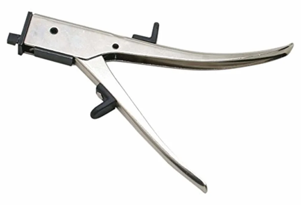 Nibbler Eclipse 900-215