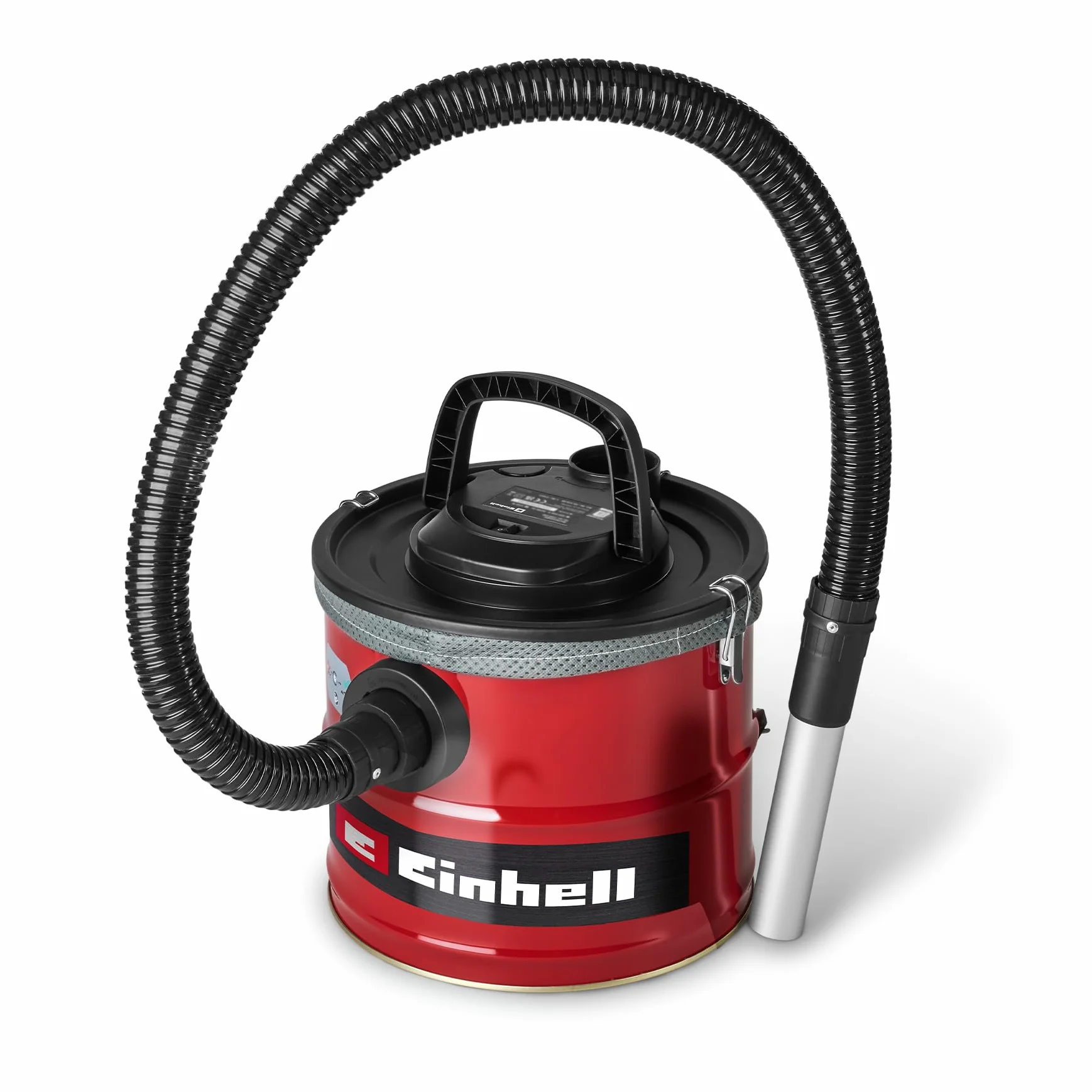Einhell TC-AV 1830 D 2351662 odkurzacz do popiołu