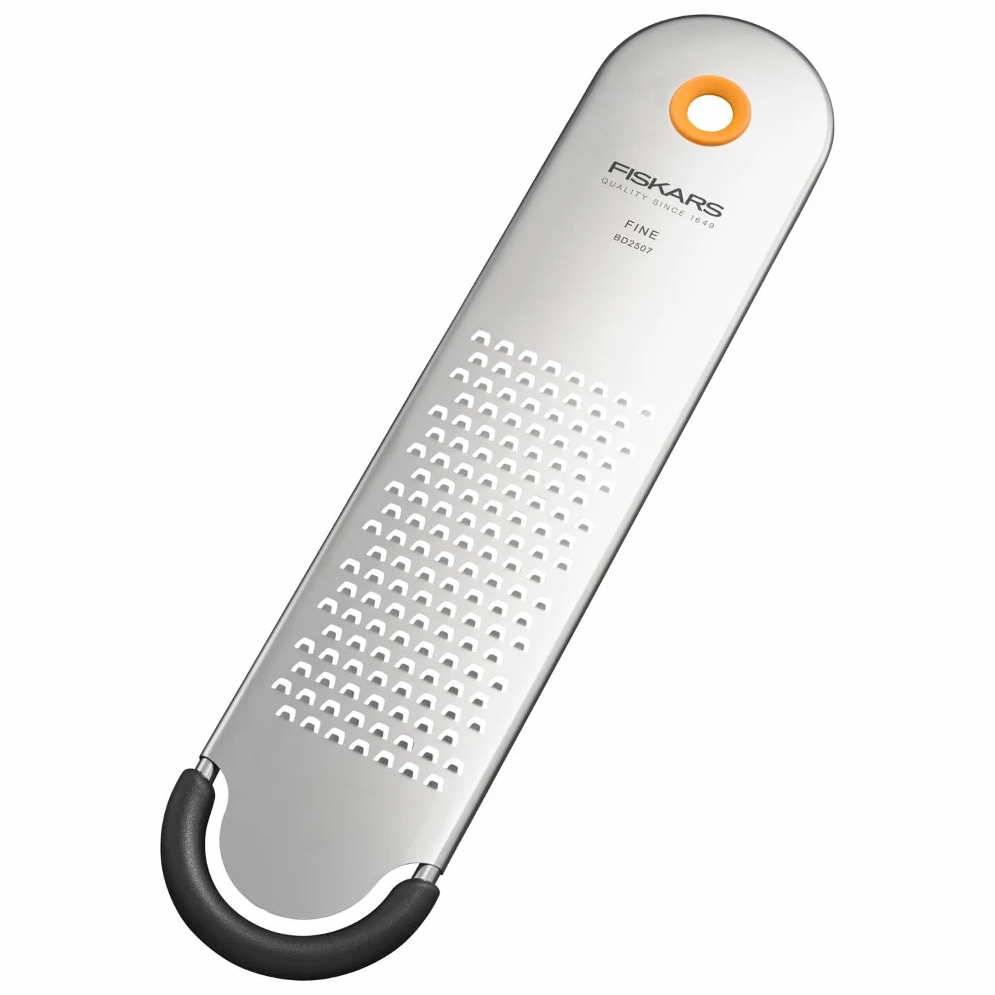 Fiskars Functional Form Fine Grater