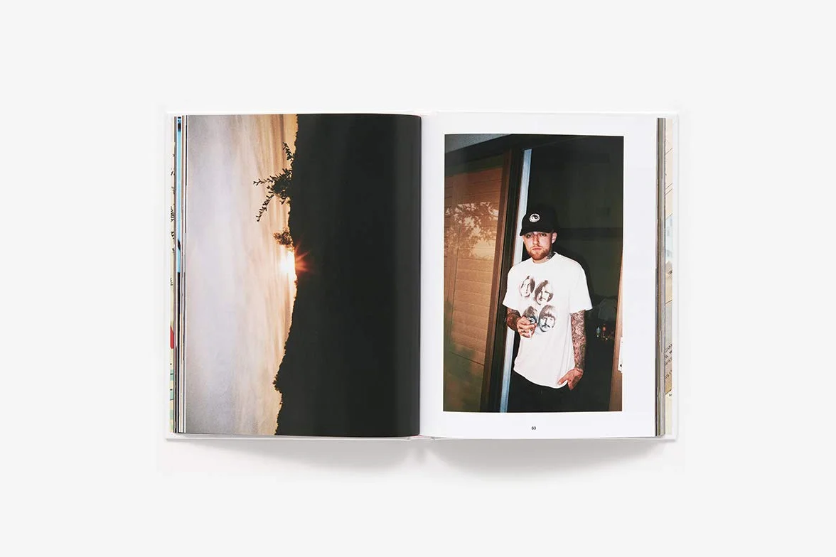 Gunner Stahl: Portraits: I Have So Much to Tell You
