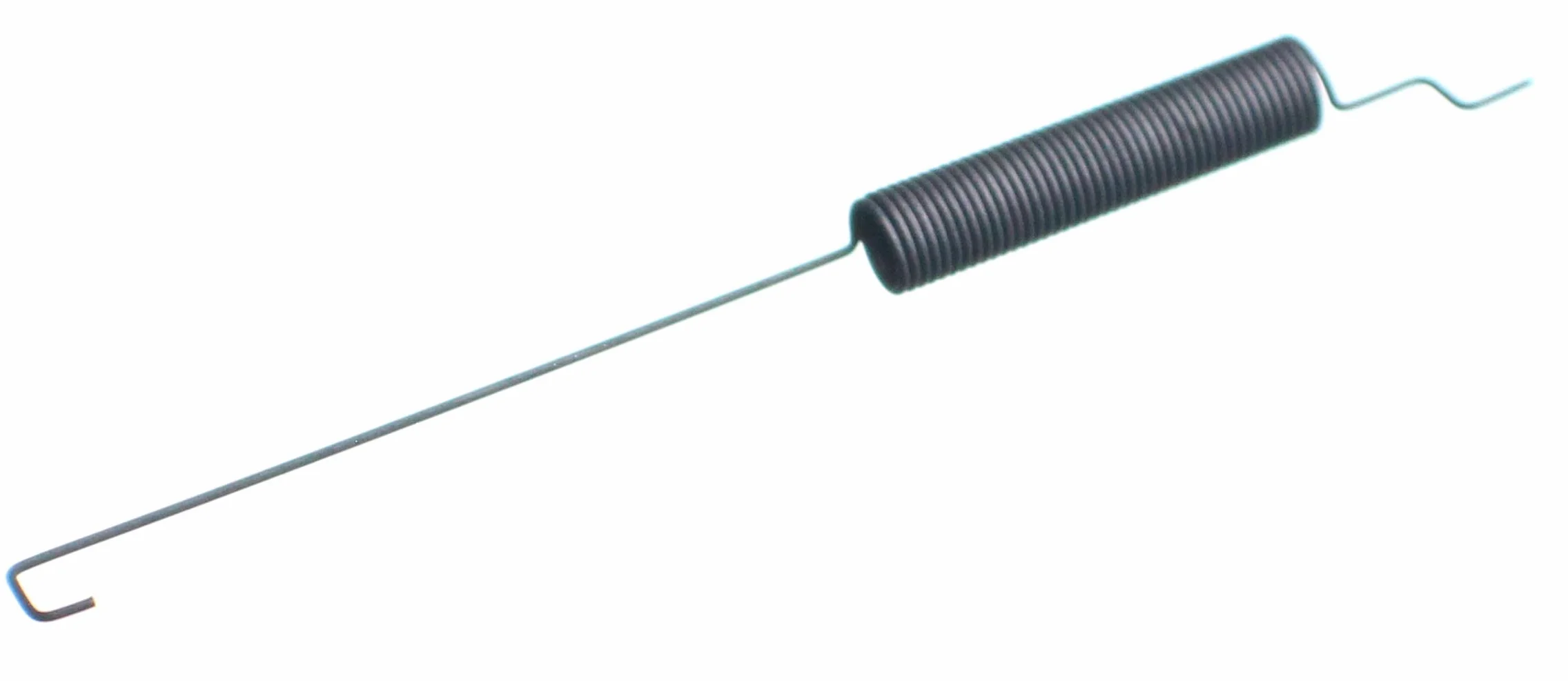 KitchenAid Części zamienne sprężyn