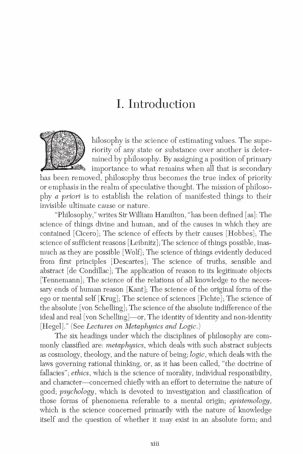 The Secret Teachings: An Encyclopedic Outline of Masonic, Hermetic, Qabbalistic and Rosicrucian Symbolical Philosophy