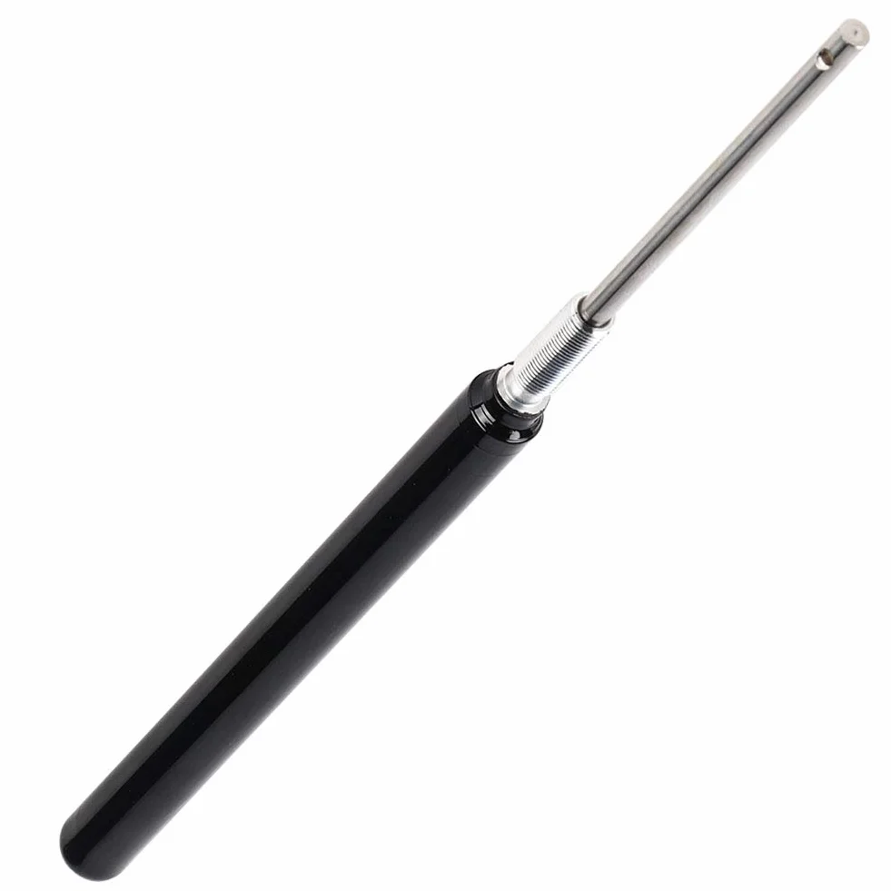 Yosoo Akcesoria szklarniowe, zapasowy otwieracz do okien, automatyczny cylinder szklarniowy do otworów wentylacyjnych Orbesen, Gardman i B&Q