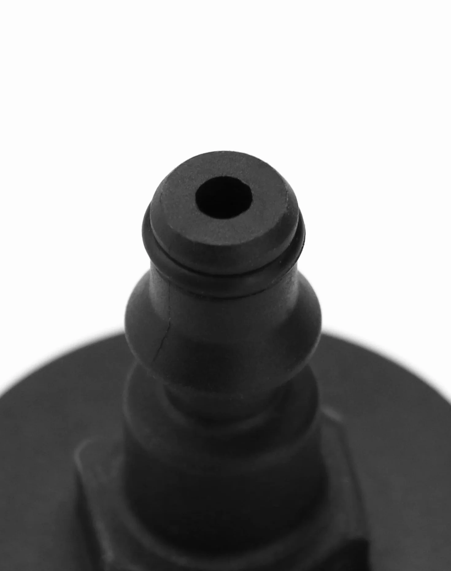 QWORK® Dysza strumieniowa do myjki ciśnieniowej, kompatybilne z Lavor