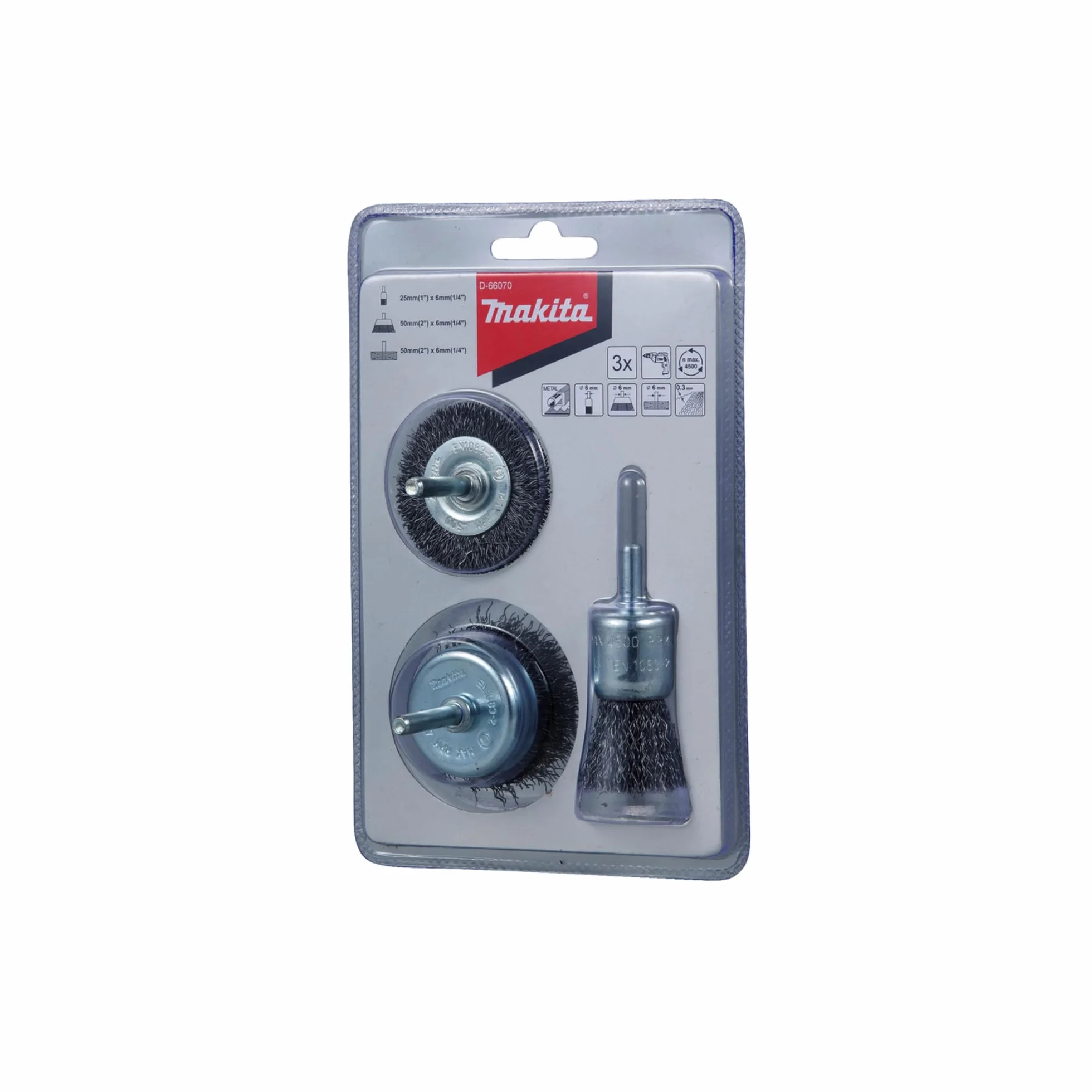 Makita DC10WD ładowarka do akumulatora, 240 V