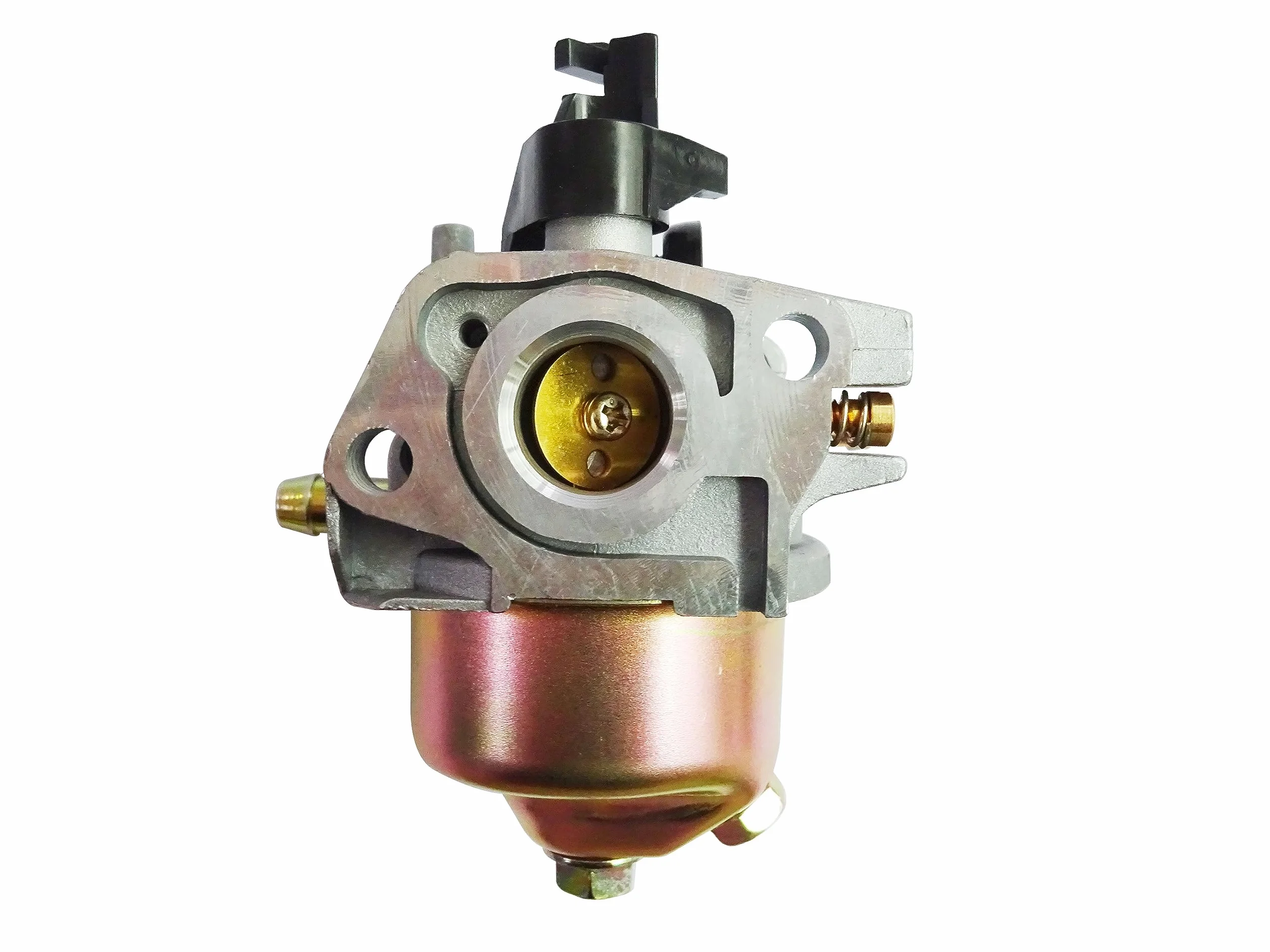 Gaźnik do MTD 951-11707 751-10308 1P61NA 1P61FE THORX 35