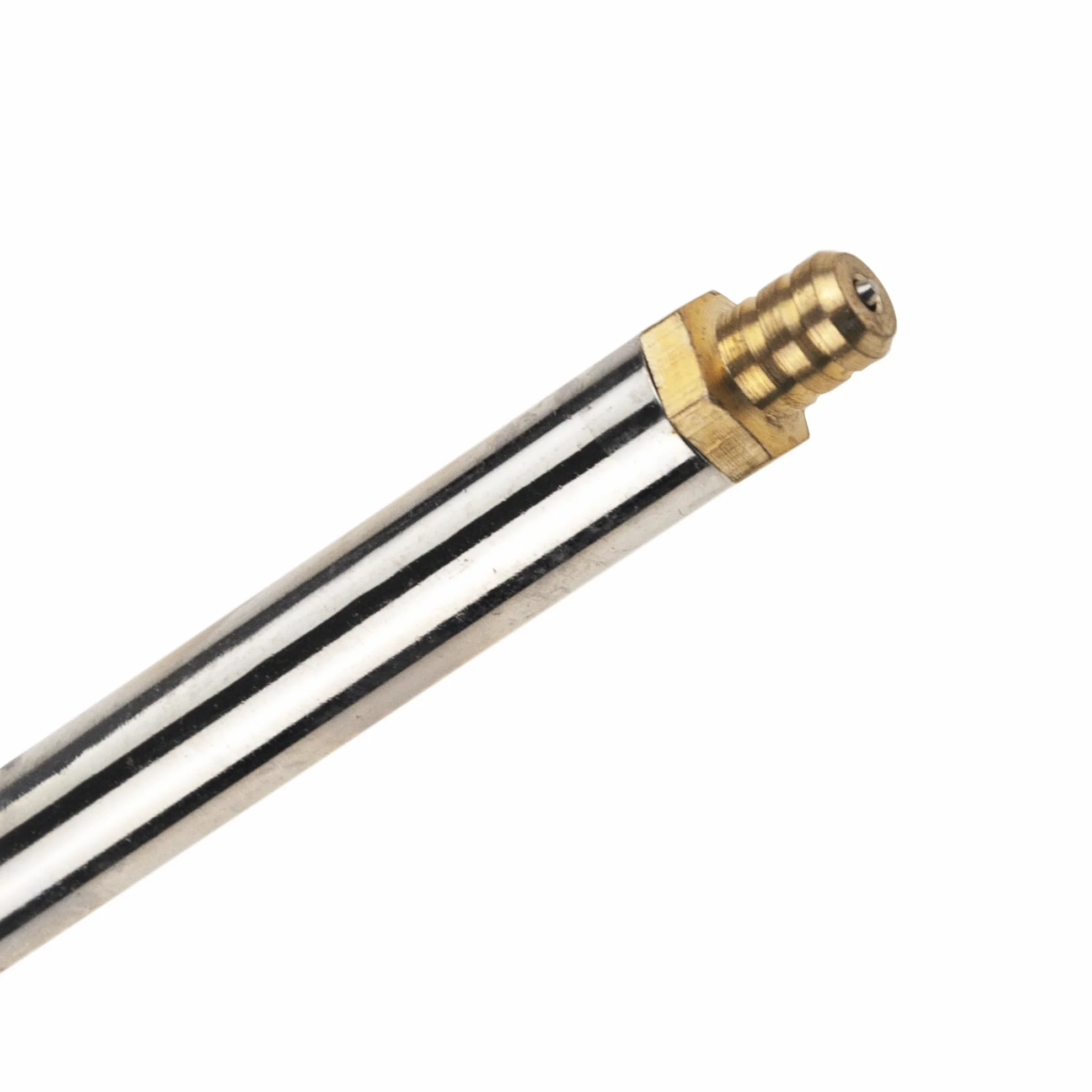 PISTOLET DO PIANKI Z METALOWA MONTAŻĄ Pistolet do pianki budowlanej, pistolet do pianki z metalową montażą, profesjonalna pistolet dozująca z ergonomicznym uchwytem z tworzywa sztucznego, do