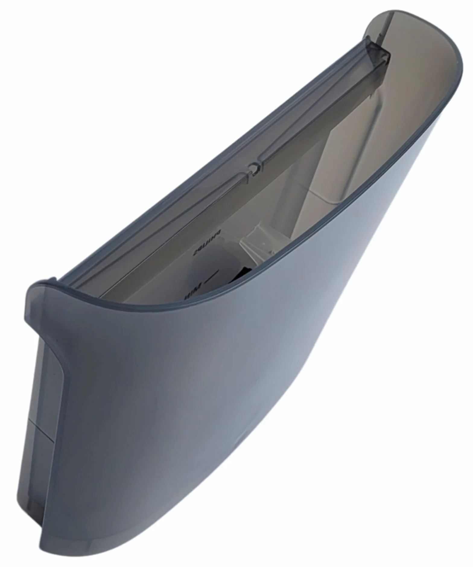 Zbiornik na wodę kompatybilny z Philips Senseo serii Latte Duo CP9014 HD6570 HD6574 HD7855 HD7856 HD7857