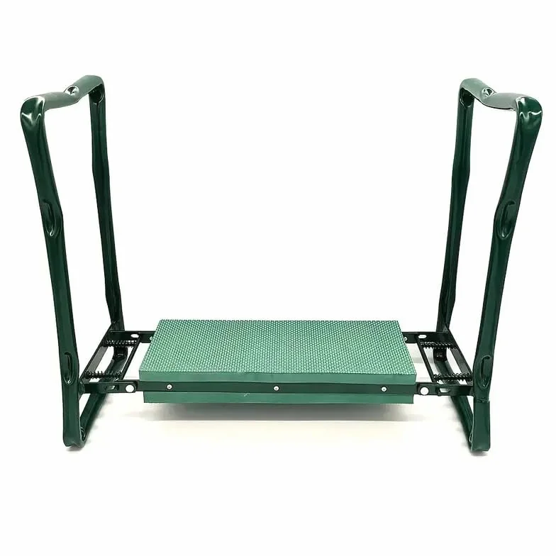 Krzesło ogrodowe | KNEEBENCH