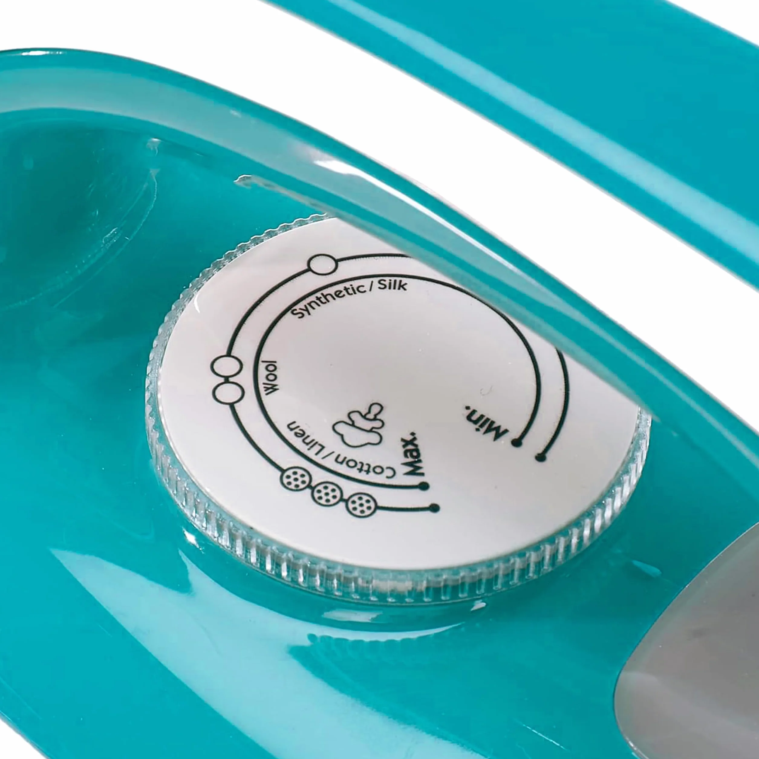 Ufesa Stacja parowa Ultimate Care Glide
