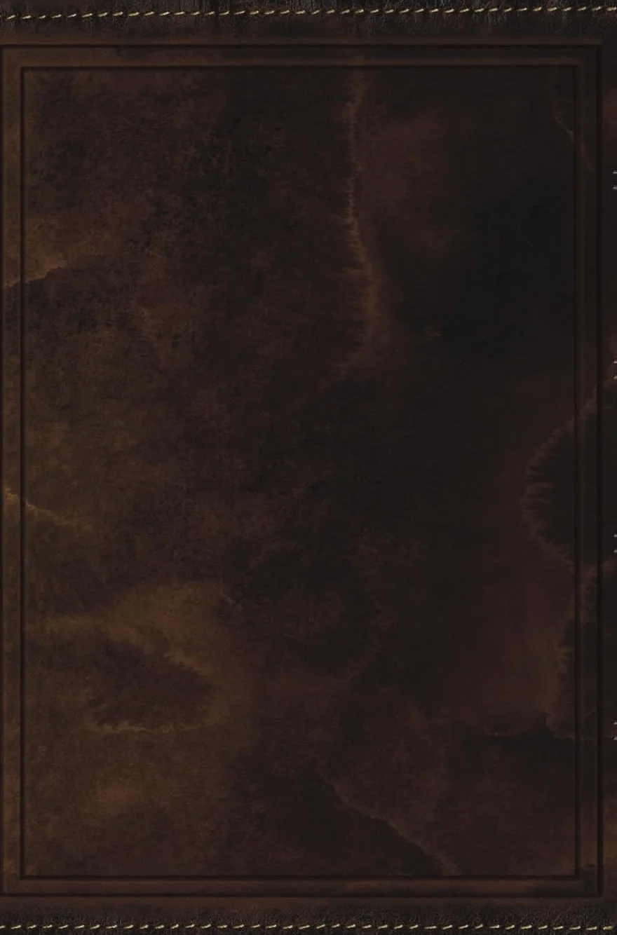 22: 13