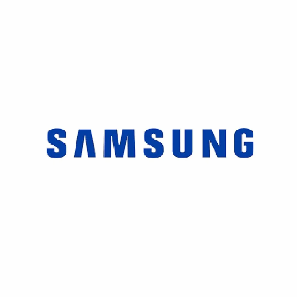 Bezpiecznik 15 A, 230 V, 31,5 x 6,45 mm, do kuchenki mikrofalowej Samsung – 3601001197