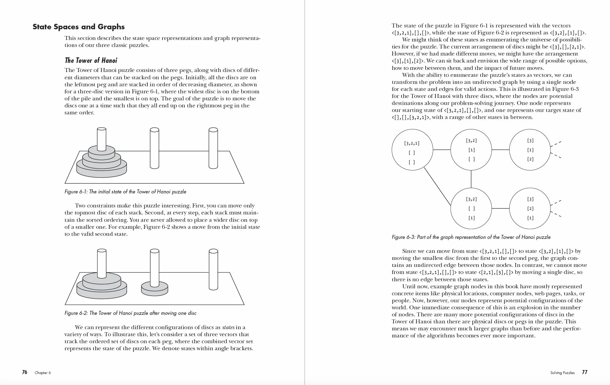 Graph Algorithms the Fun Way: Powerful Algorithms Decoded, Not Oversimplified