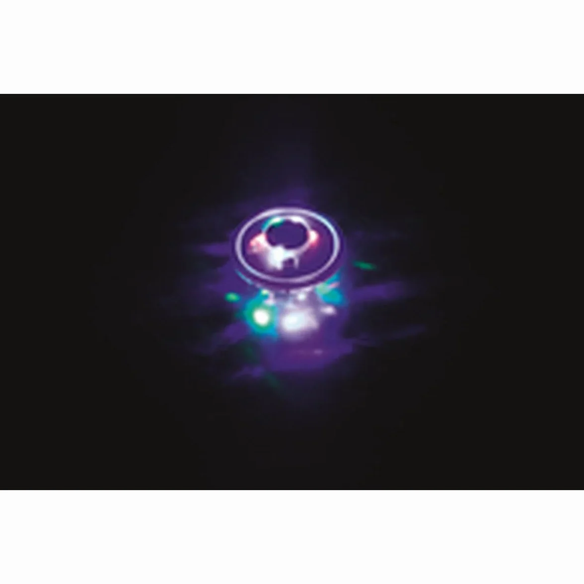 Bestway Flowclear™ Led Floating Pool Fountain