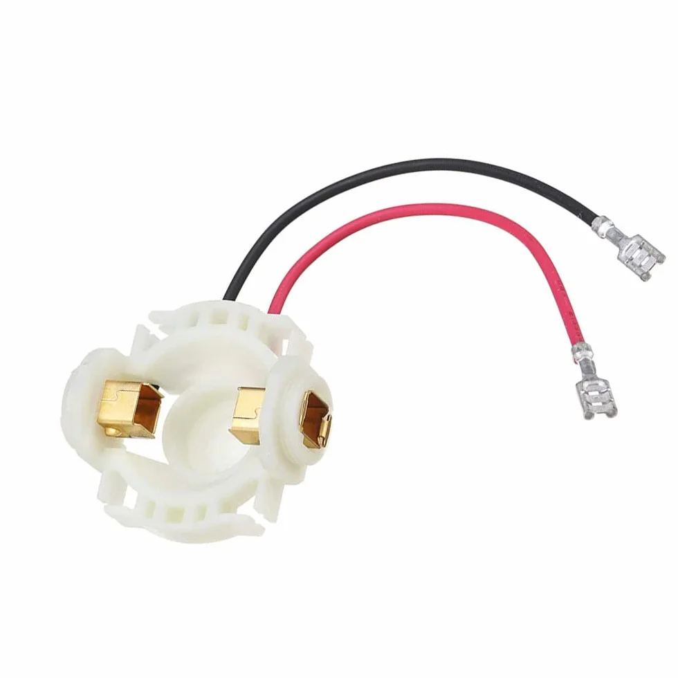 WANGCL 1 zestaw szczotki węglowej do elektronarzędzi Makita CB-430 BGA450 BGA/DGA452 BGA/DGA452 BGD800 BJS160/161 BGA402-7x7,5x11,5MM