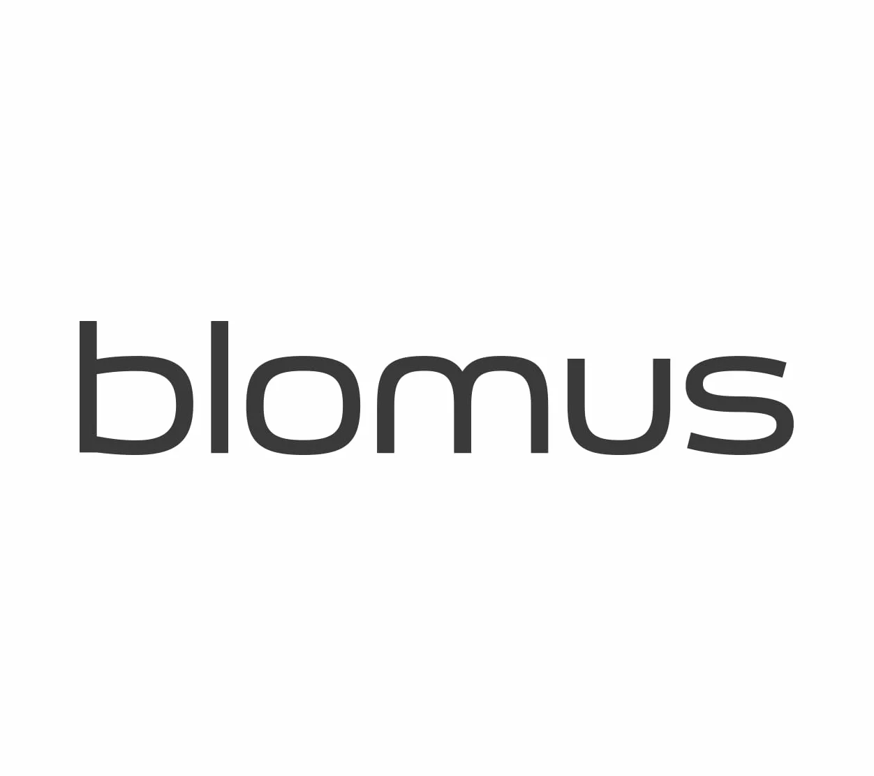 BlomusHaki na drzwi 4-cz. -APARA- Magnet