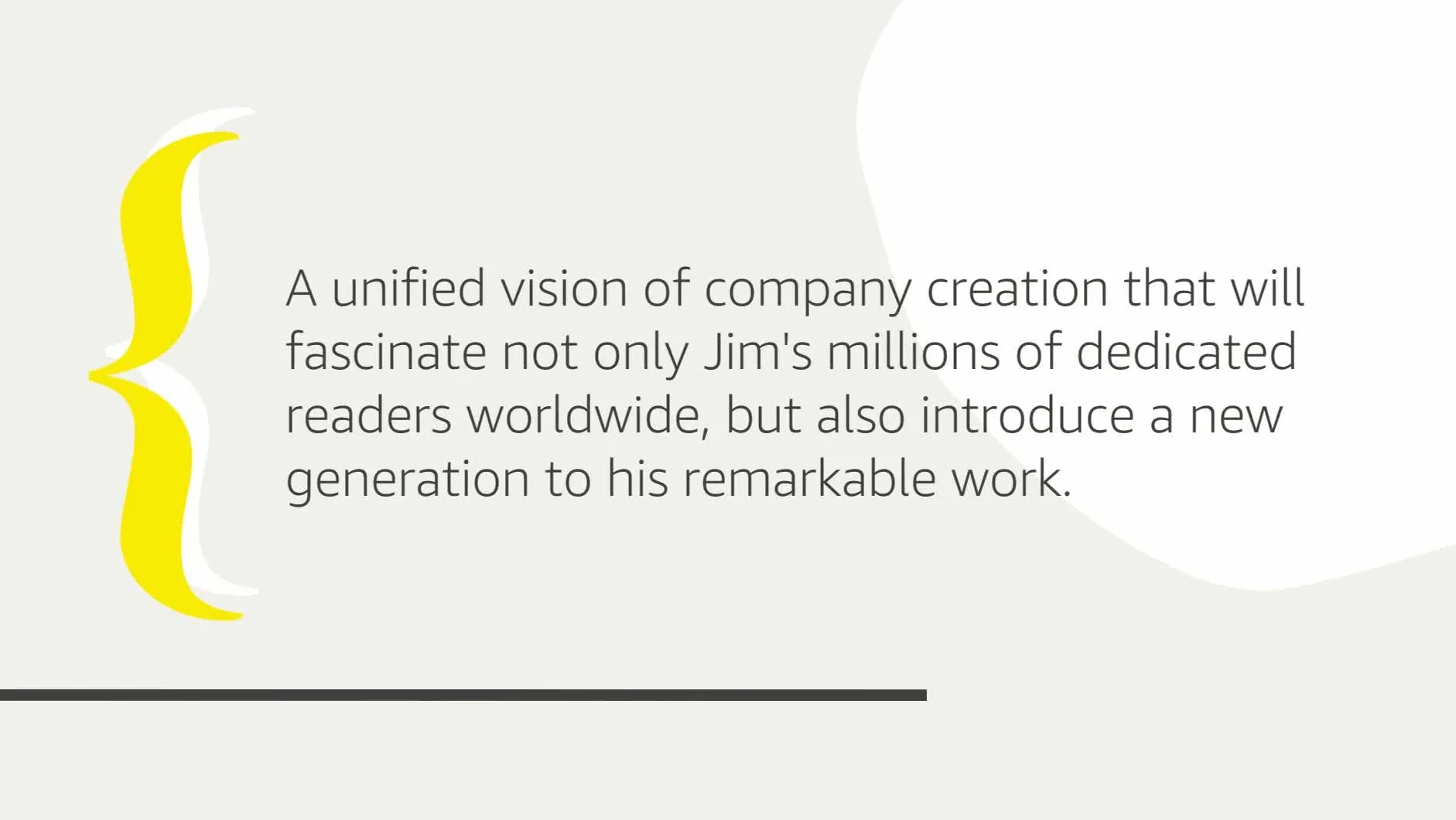 BE 2.0 (Beyond Entrepreneurship 2.0): Turning Your Business into an Enduring Great Company