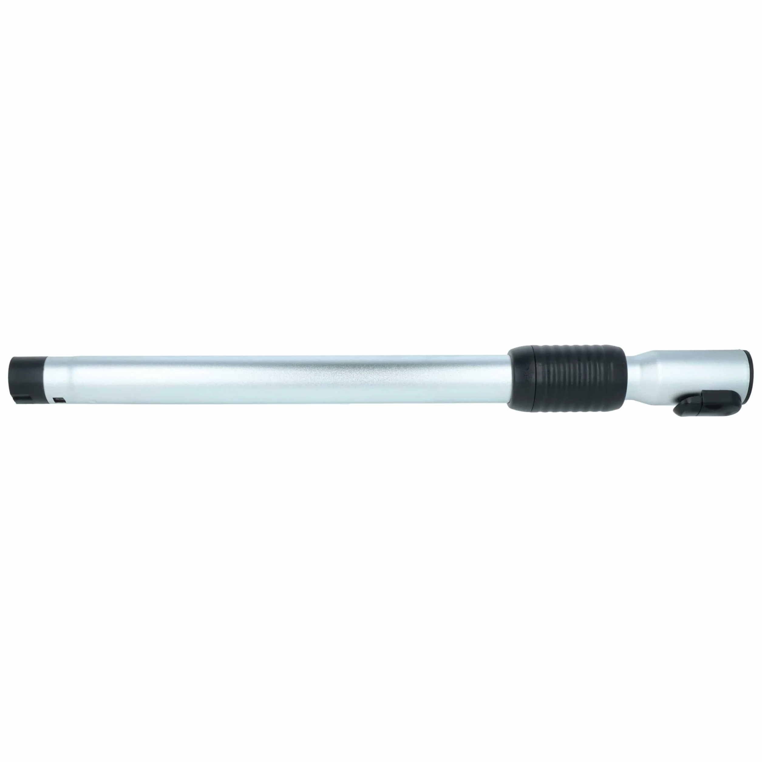 vhbw Rura teleskopowa do odkurzacza 53,2-79,5 cm pasuje do Samsung SC8570, SC8571, SC8580, SC8581, SC8583, SC8585, SC8587 odkurzacz