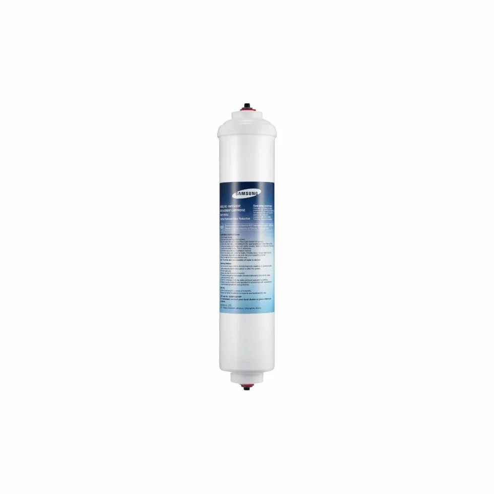 SAMSUNG Filtro de água HAFEX/EXP DA29-10105J