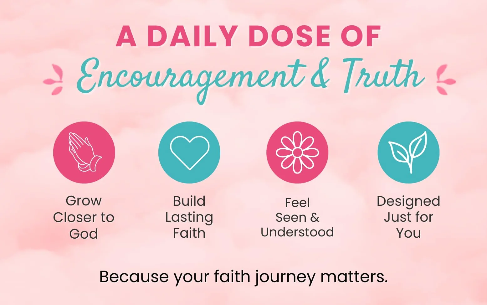 The 5-Minute Bible Study for Teen Girls
