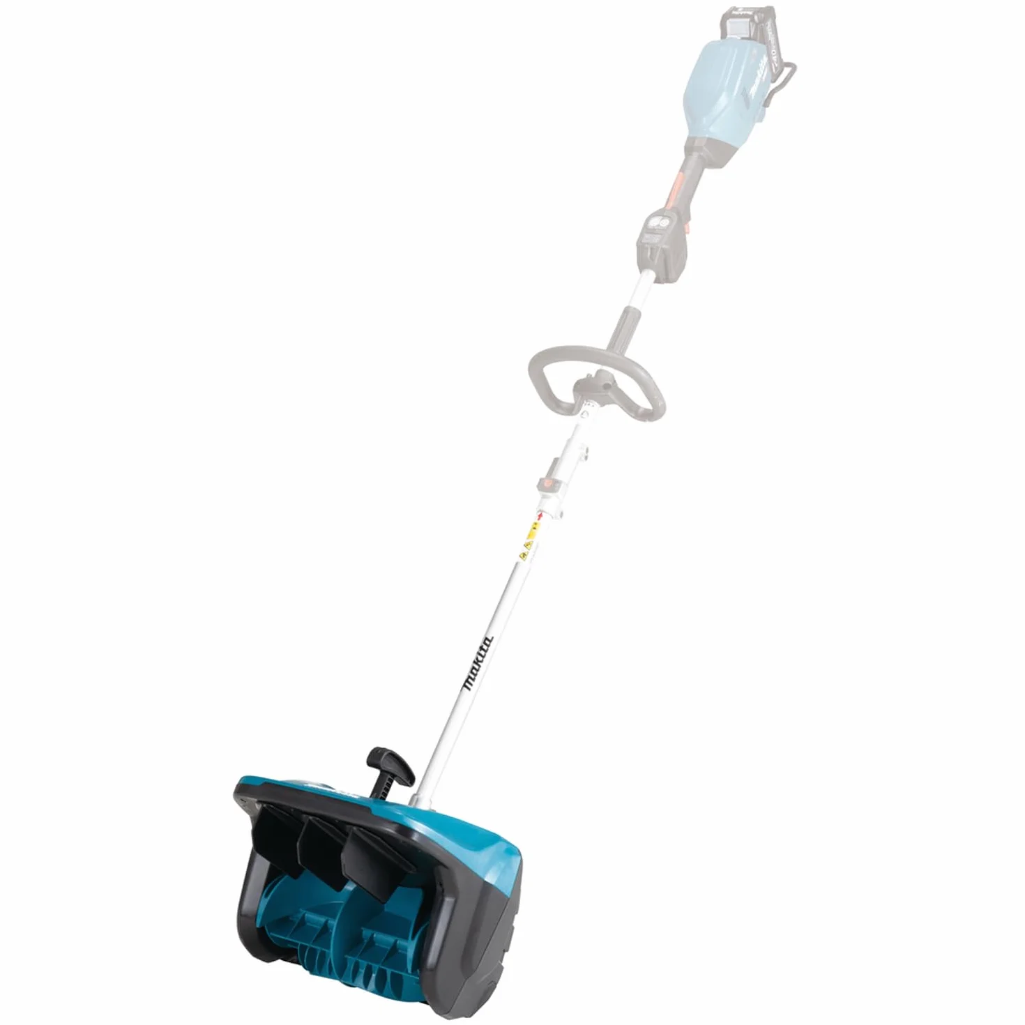 Makita SN400MP Przystawka do odśnieżarki