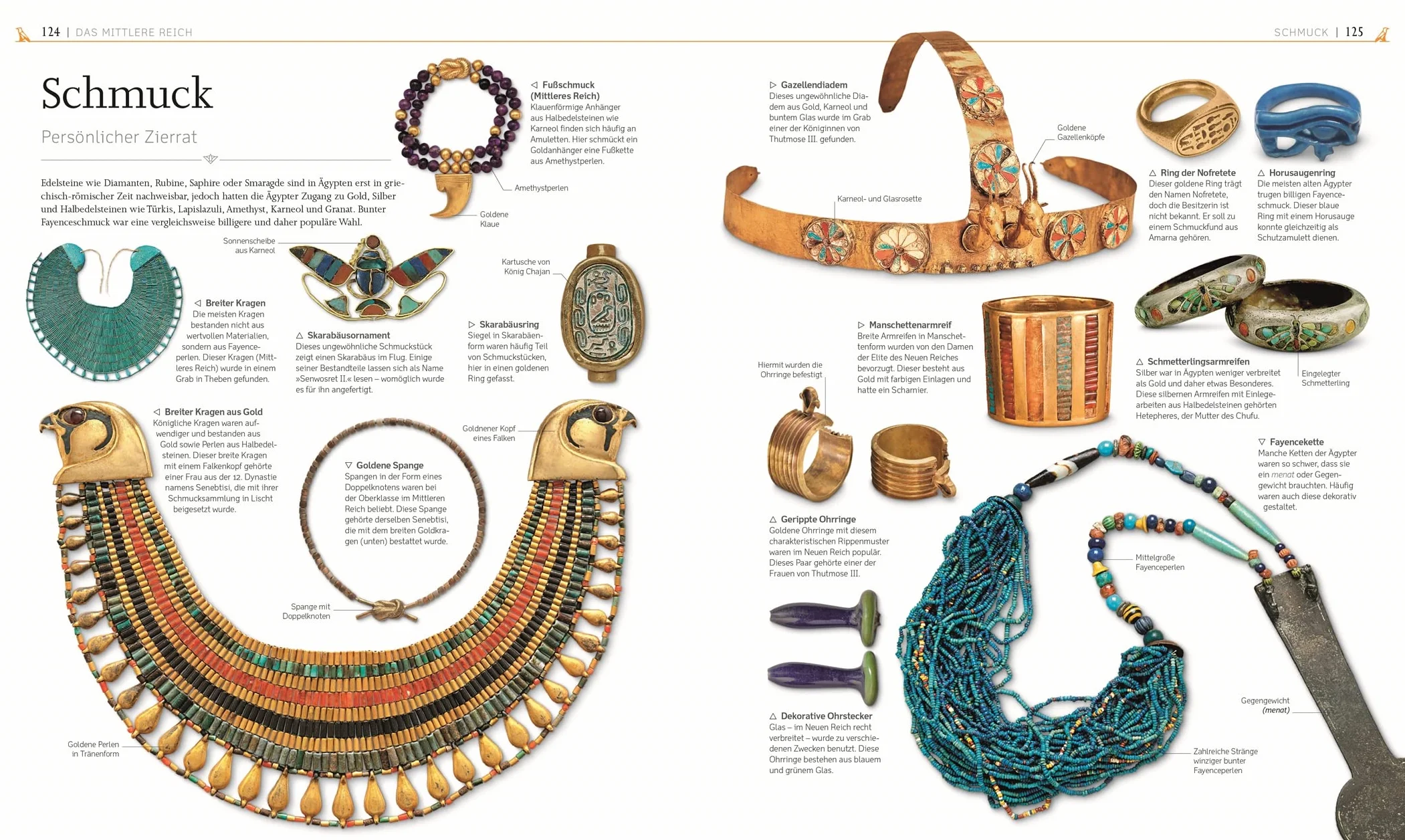DK Kulturgeschichte. Das alte Ägypten: Die visuelle Geschichte. Hochwertiger Bildband mit 850 Fotos, 3D-Illustrationen, Karten und Zeitleisten