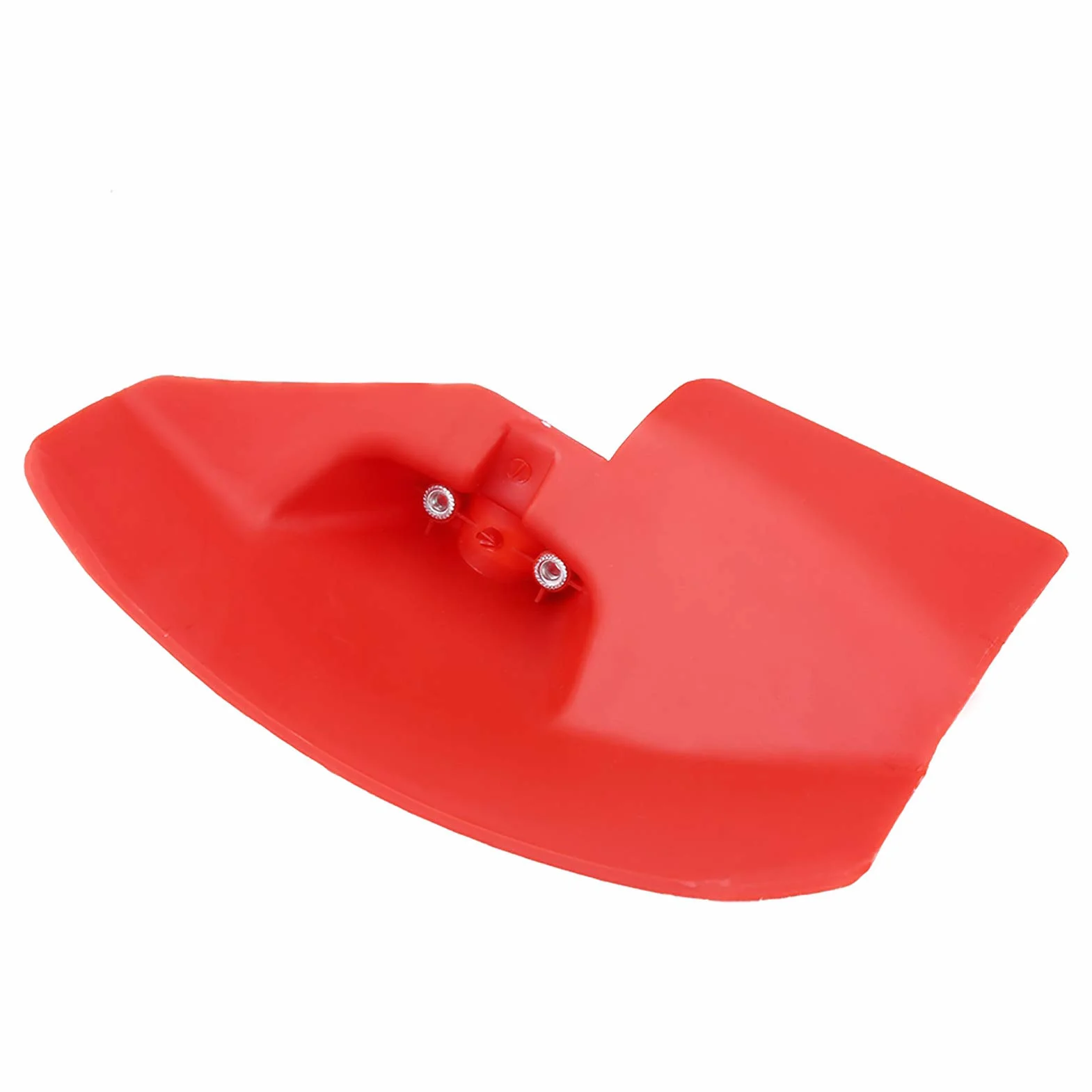 1 szt. Plastikowa Osłona Osłona do Kosiarek 24 26 28mm Akcesoria do Przycinania Wałków