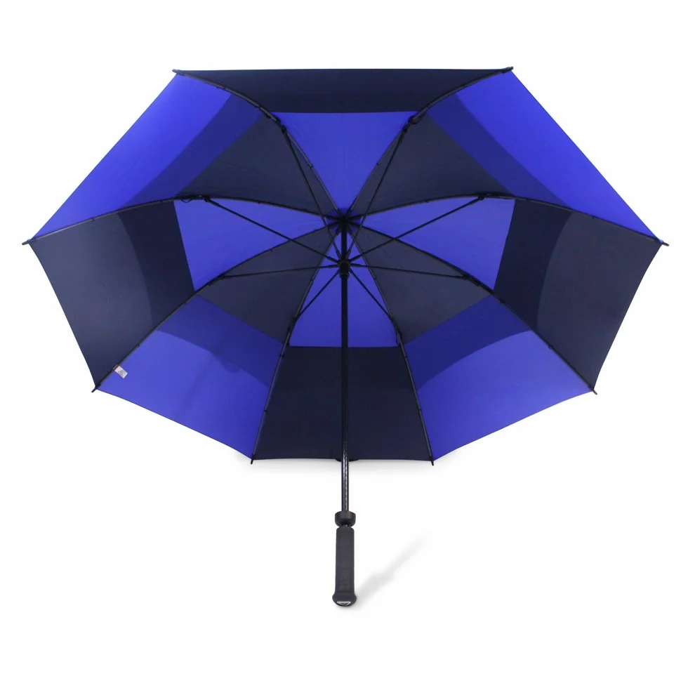 Fulton Parasol męski Stormshield