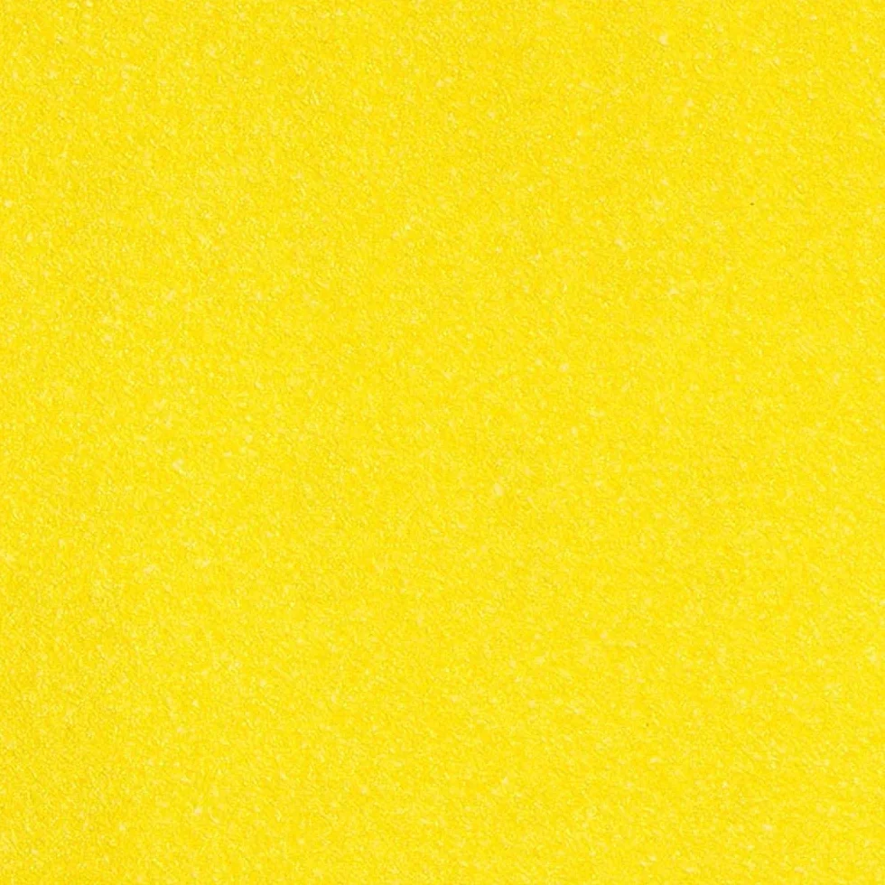 Mirka Yellow Papier ścierny Rolka / 115mm x 50m / P240 / szlifowanie drewna twardego, miękkiego, farby, szpachli, plastiku / 1 rolka