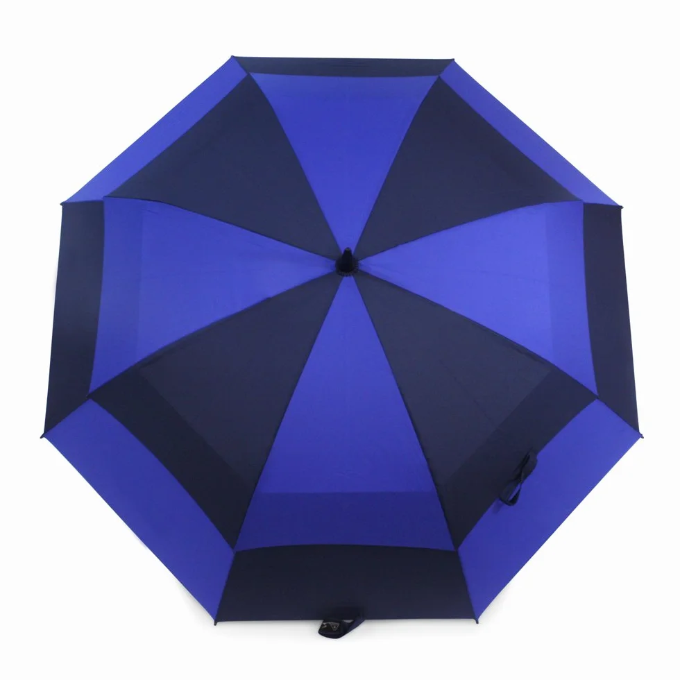Fulton Parasol męski Stormshield
