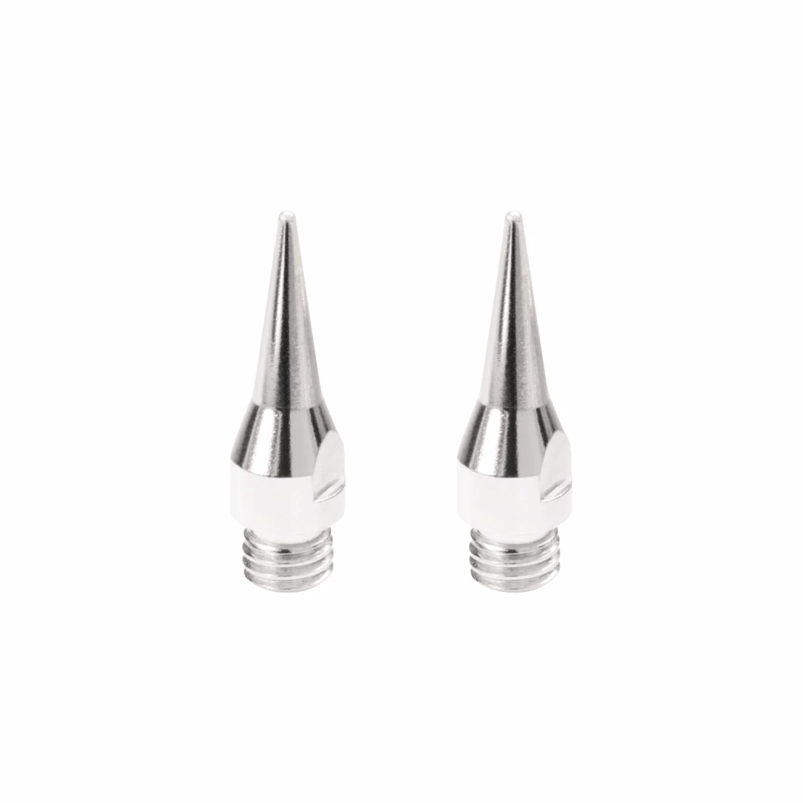 Dremel 201 końcówki do lutowania