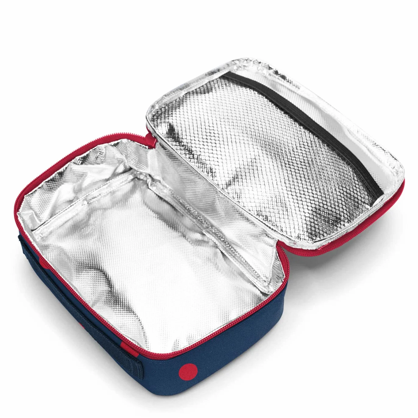 Reisenthel Thermocase mała torba chłodząca wodoodporna