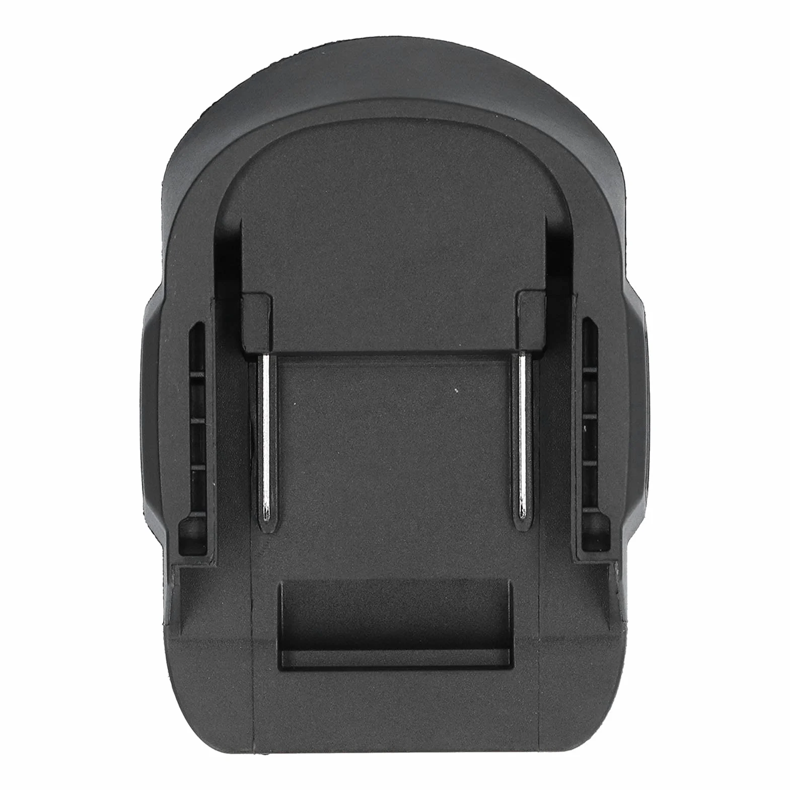 Adapter Akumulatora, Acouto Adapter Konwertera Akumulatora MT20RNL do Akumulatora 18 V BL1830 BL1840 BL1850 BL1860 BL1830B BL1840B BL1850B BL18