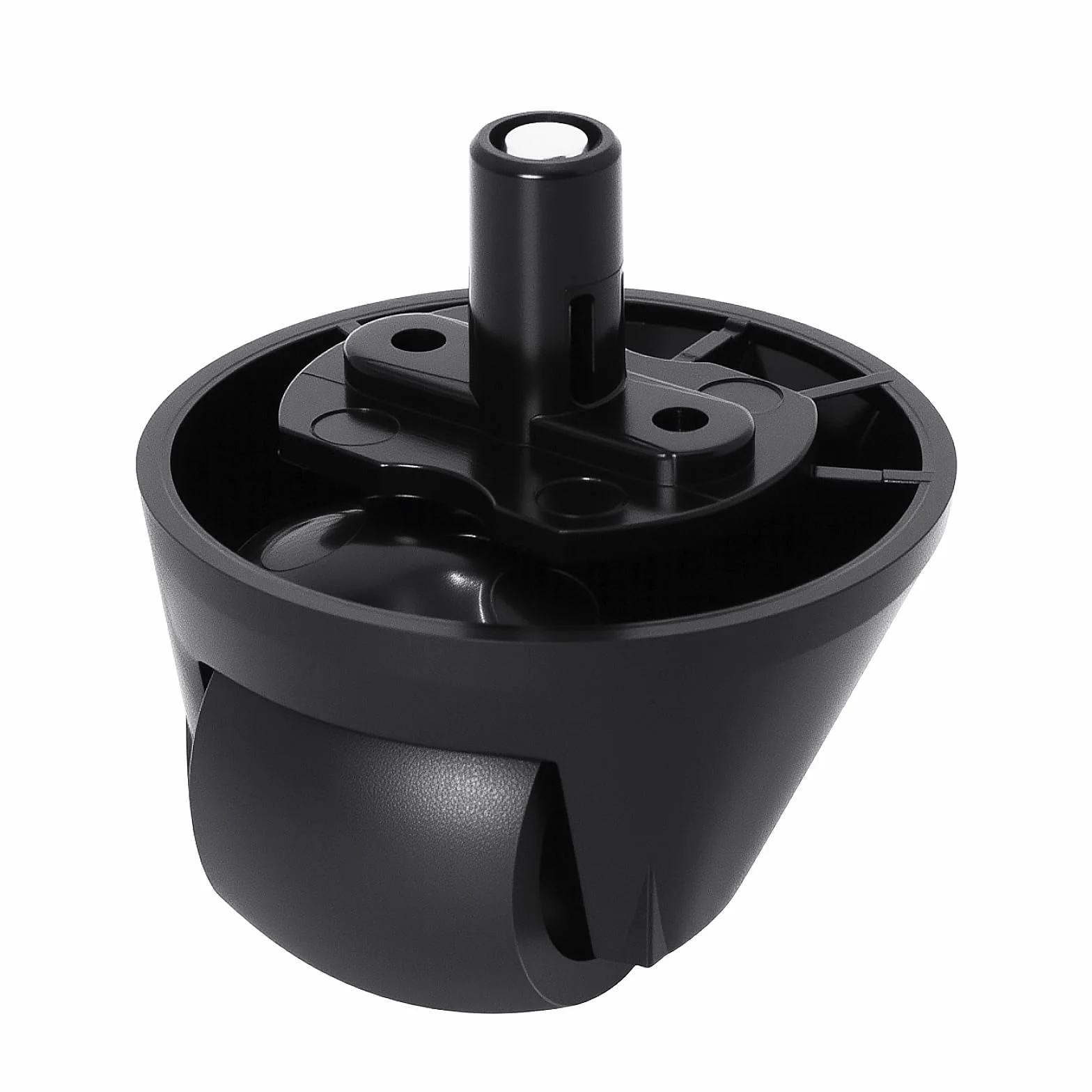 Zestaw akcesoriów do Roborock saros 10/10r/Qrevo curv 1